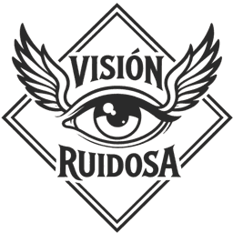 Visión Ruidosa