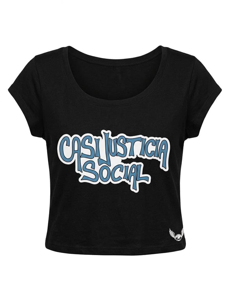 Remeras