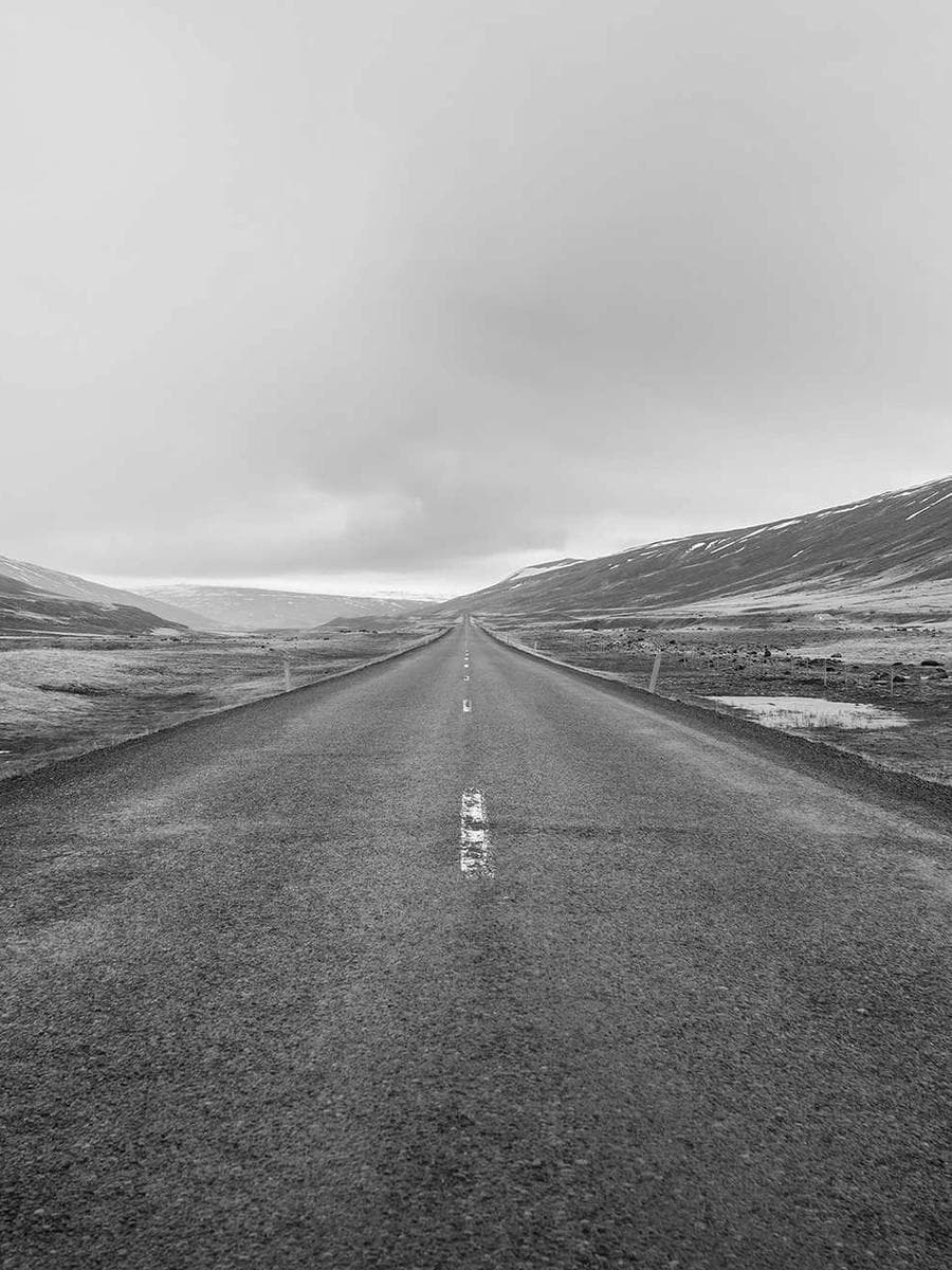 Automovilismo — A todo o nada, vuelta a vuelta