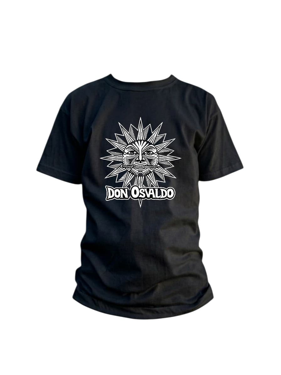 Callejeros — Rocanroles sin destino
